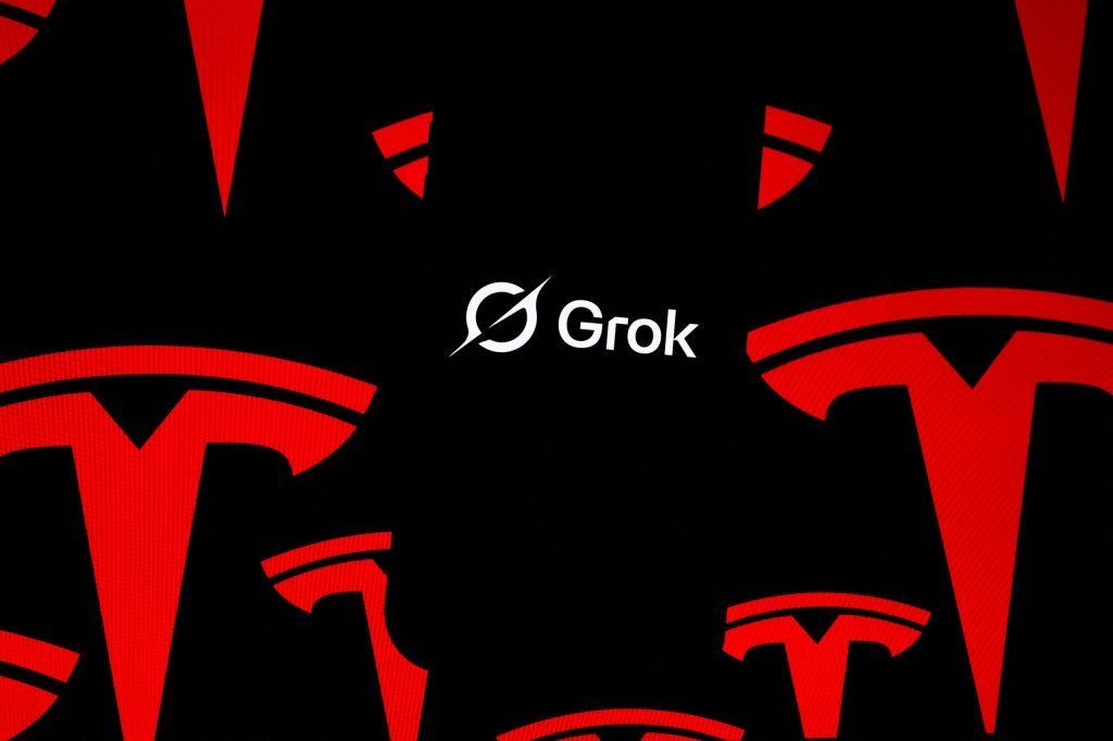 Compania X, acuzată de disponibilizarea aplicației Grok pentru generarea de conținut sexual explicit La începutul acestei săptămâni, compania din spatele platformei X a făcut publice măsuri menite să limiteze utilizarea tehnologiei de inteligență artificială Grok pentru crearea de imagini și videoclipuri cu conținut sexual neconsensual
