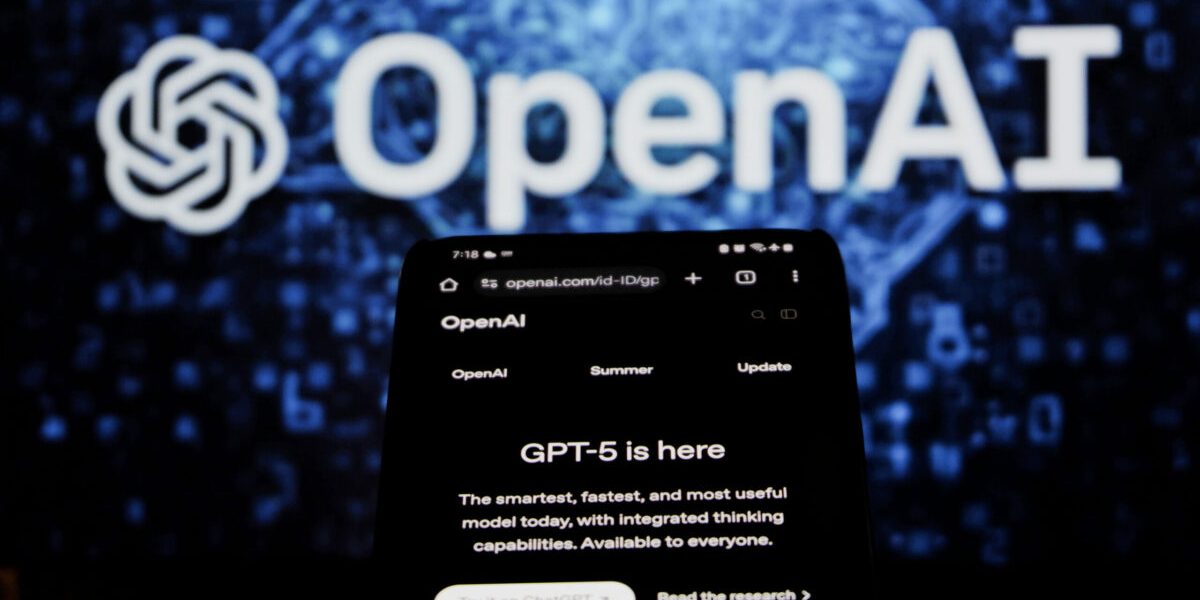 8061235-mediafax_foto-zuma_press_hepta-scaled-e1762863579974.jpg - JurnalUrban