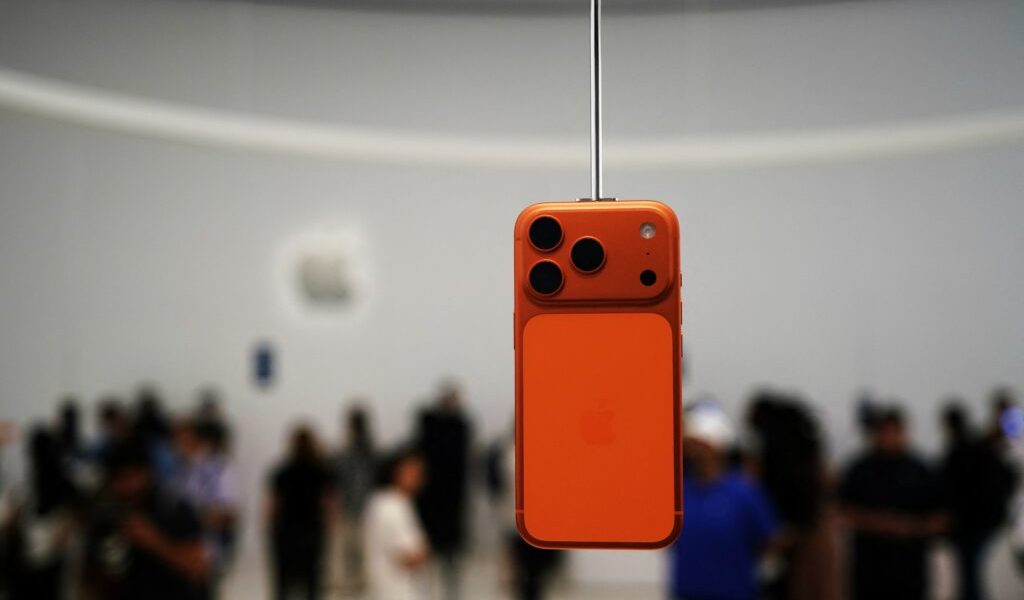 8067449-mediafax_foto-abaca_hepta-1024x683.jpg - JurnalUrban