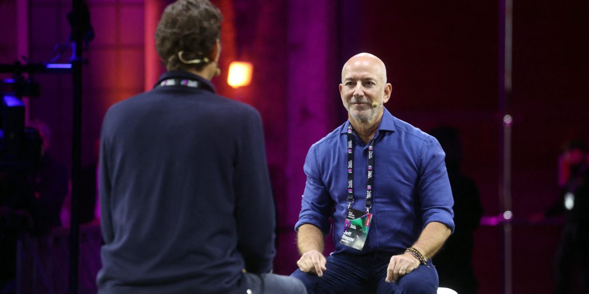 8074904-hepta_mediafax_foto-abacapress_hepta-scaled.jpg - JurnalUrban