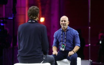 8074904-hepta_mediafax_foto-abacapress_hepta-scaled.jpg - JurnalUrban