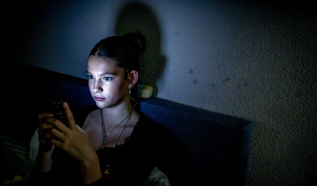 8075712-hepta_mediafax_foto-abacapress_hepta-1024x683.jpg - JurnalUrban