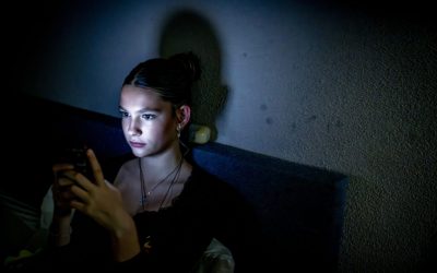 8075712-hepta_mediafax_foto-abacapress_hepta-1024x683.jpg - JurnalUrban