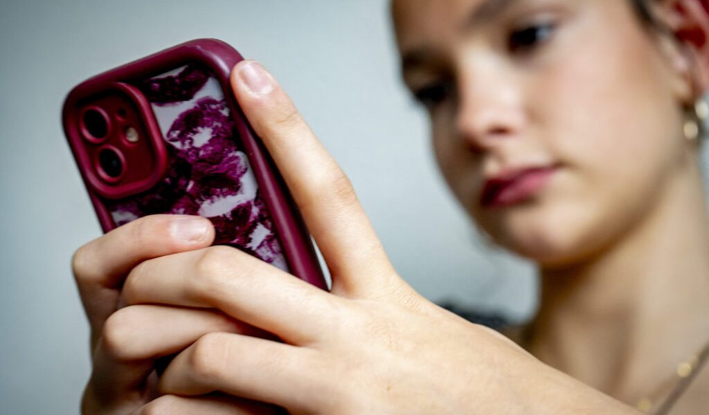 8075719-hepta_mediafax_foto-abacapress_hepta-1-1024x683.jpg - JurnalUrban