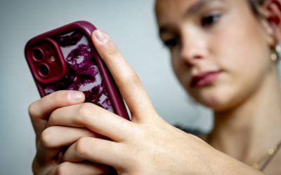 8075719-hepta_mediafax_foto-abacapress_hepta-1-1024x683.jpg - JurnalUrban