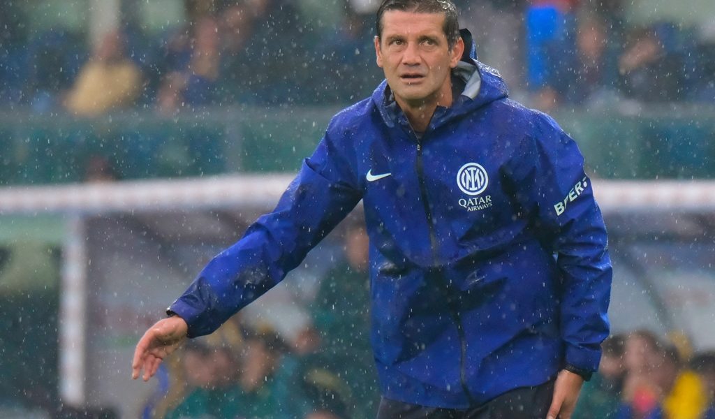 8082543-Hepta_Mediafax_Foto-ABACAPRESS_Hepta.jpg - JurnalUrban