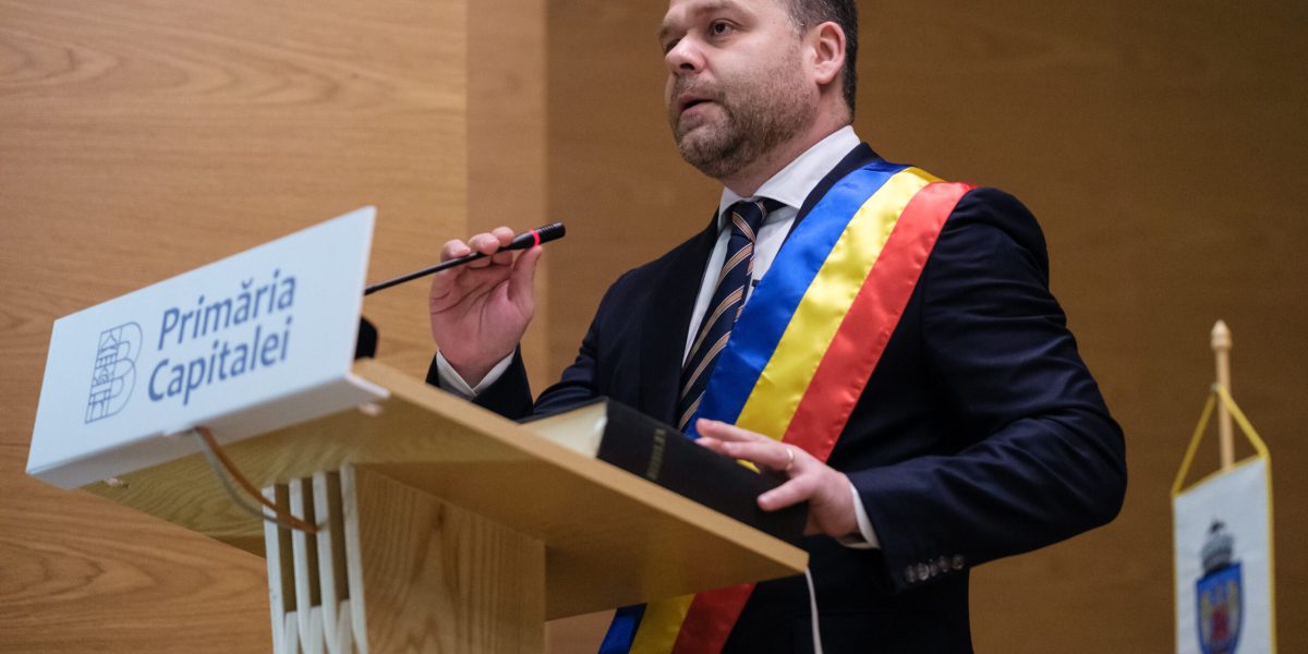 8094108-Mediafax_Foto-Alexandru_Nechez-scaled.jpg - JurnalUrban