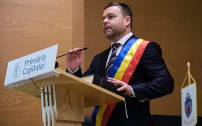 8094108-Mediafax_Foto-Alexandru_Nechez-scaled.jpg - JurnalUrban