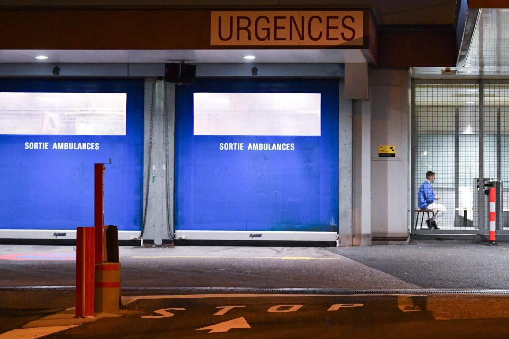 Tragedie pe pârtiile din Elveția: tânărul român din Gorj, confirmat decedat după incendiul de Revelion O tragedie devastatoare a zguduit stațiunea elvețiană Crans-Montana în noaptea de Revelion, soldată cu pierderea vieții unui tânăr român