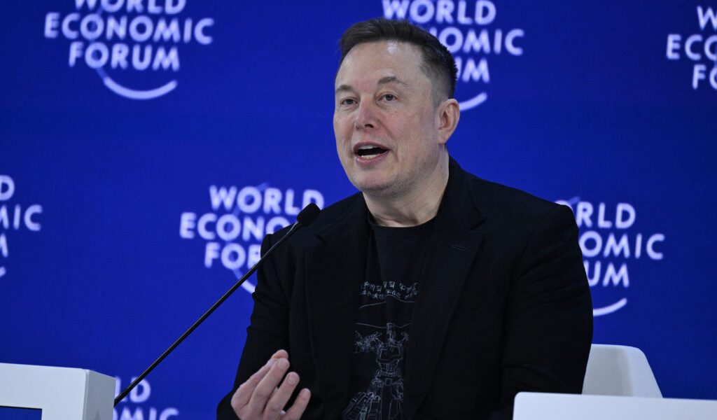 8102280-hepta_mediafax_foto-abacapress_hepta-1024x683.jpg - JurnalUrban