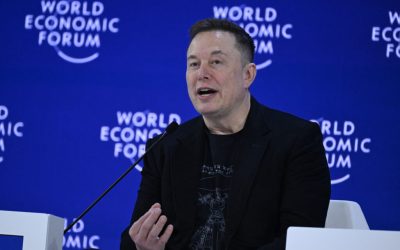 8102280-hepta_mediafax_foto-abacapress_hepta-1024x683.jpg - JurnalUrban