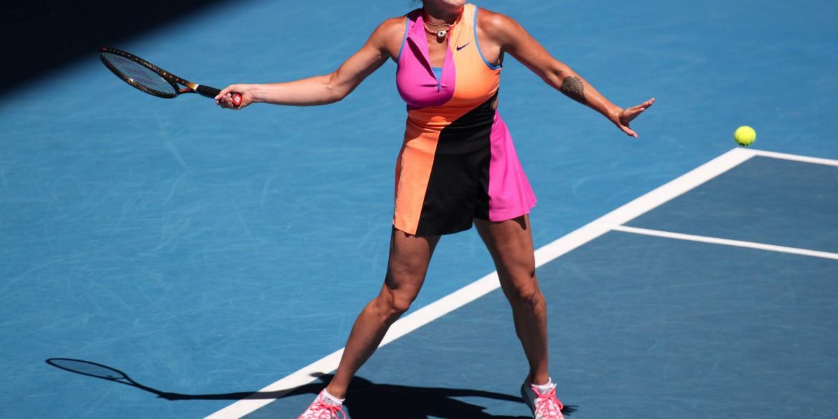 851e1706-676d-42f9-b052-66233cda6583.jpg - JurnalUrban