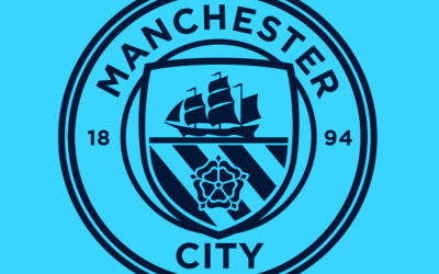 8584898ad29cb22be6d8bc8b9d84e77c.png - JurnalUrban