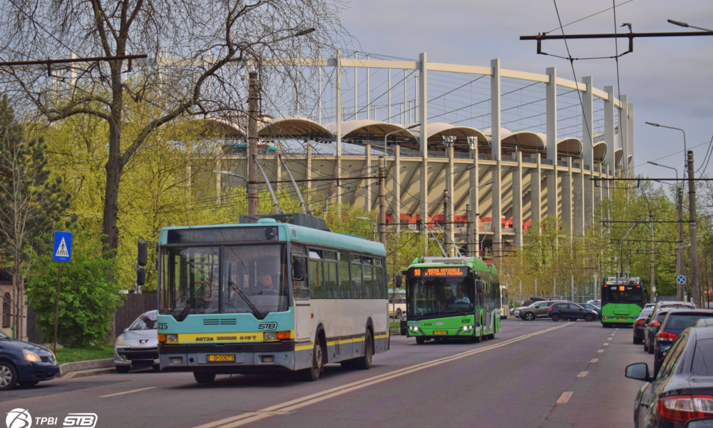 86-si-90-Arena-Nationala-1000x632.png - JurnalUrban