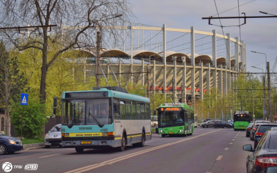 86-si-90-Arena-Nationala-1000x632.png - JurnalUrban