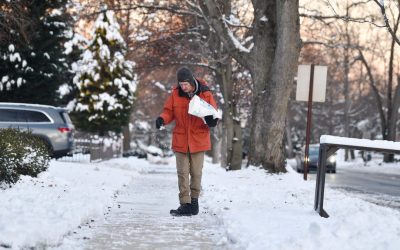 87774005007-winter-storm-brings-snow-to-south-jersey-4.jpg - JurnalUrban