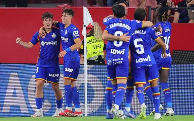 87824904007-gty-2232070067-2.jpg - JurnalUrban