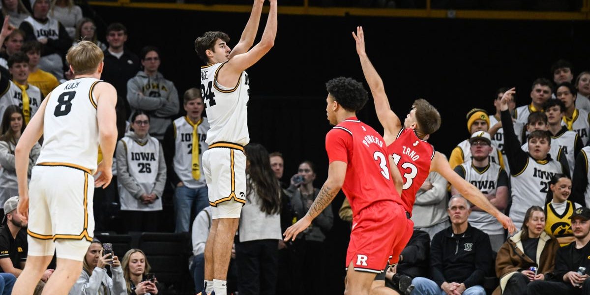 88276536007-usatsi-28048459.jpg - JurnalUrban