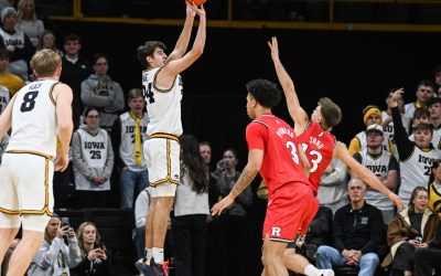 88276536007-usatsi-28048459.jpg - JurnalUrban