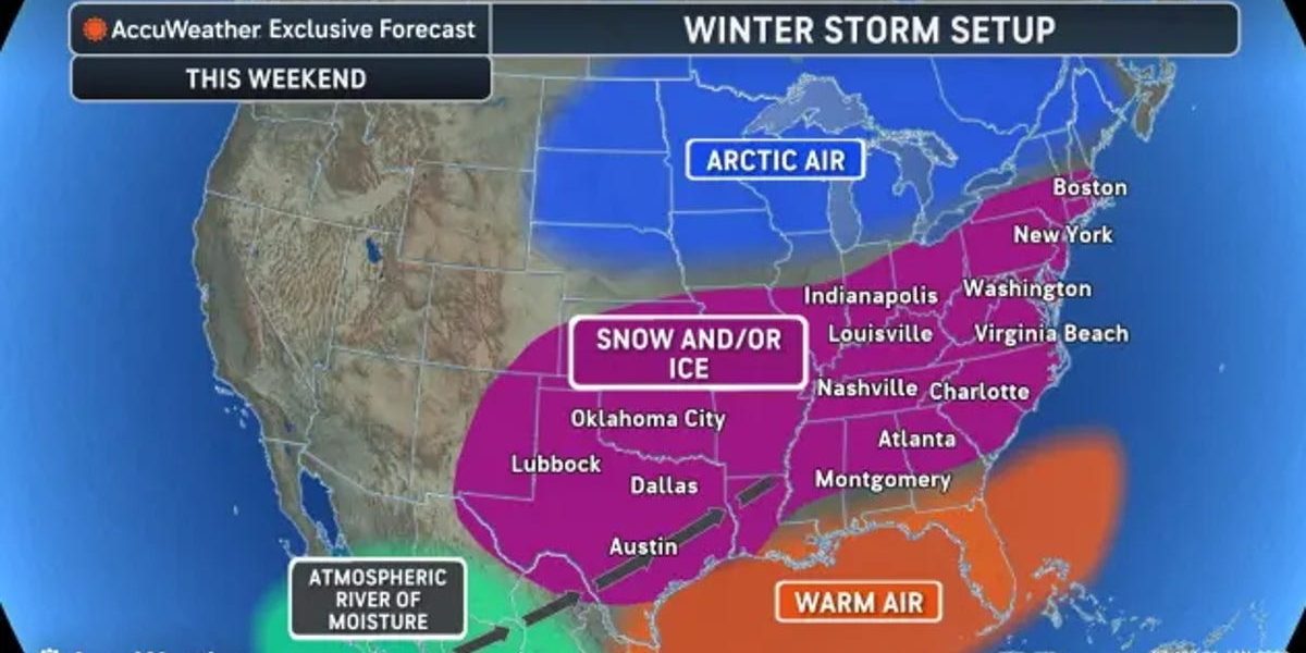 88280667007-accuweathersetup.jpeg - JurnalUrban