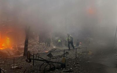 8e262f09-8321-47a3-9d75-bc5b554b3979-e1669216470874.jpg - JurnalUrban