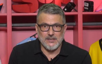 8f76e112-f98f-49f9-ac23-e574b6ca6721.jpg - JurnalUrban