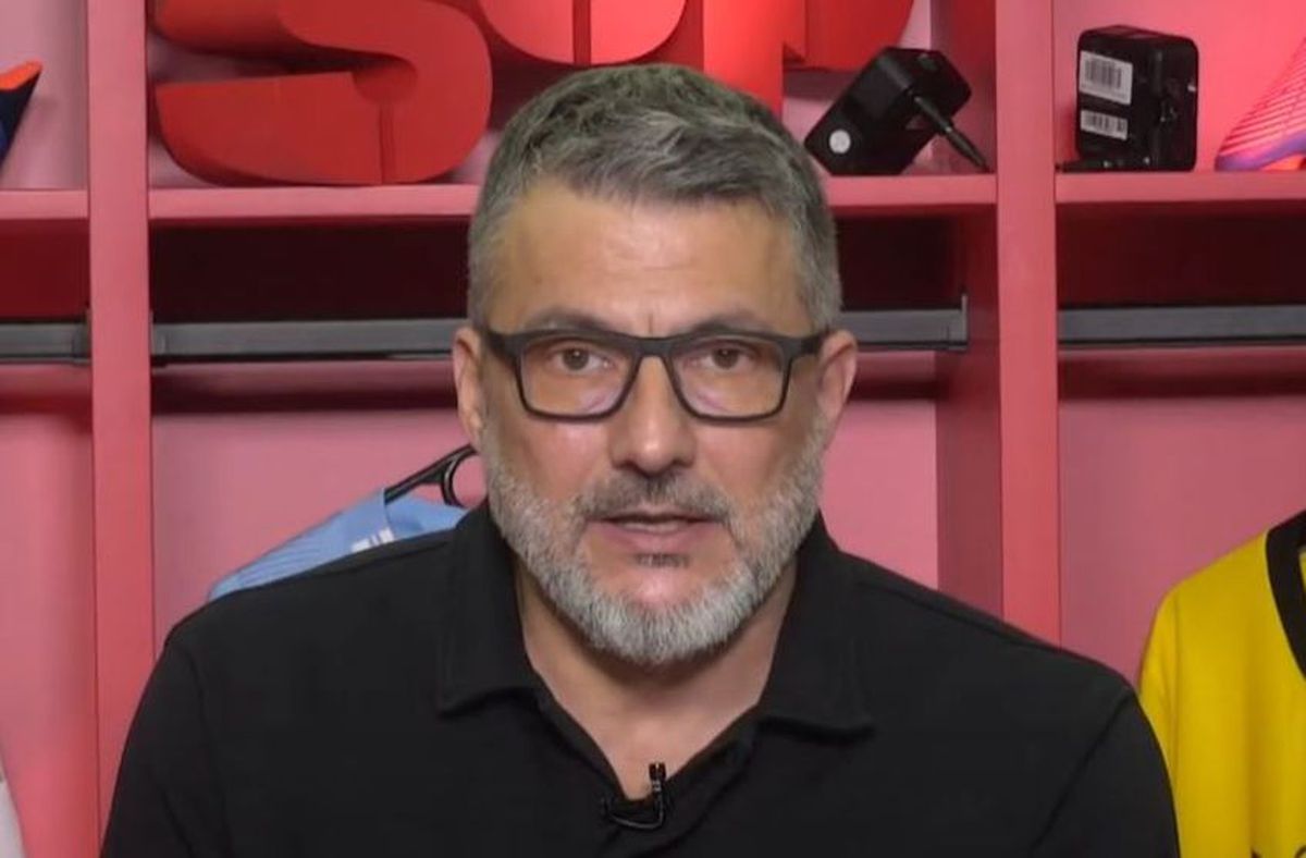 Liga Campionilor: Inter – Arsenal și analiza meciurilor zilei, la ora 13:00