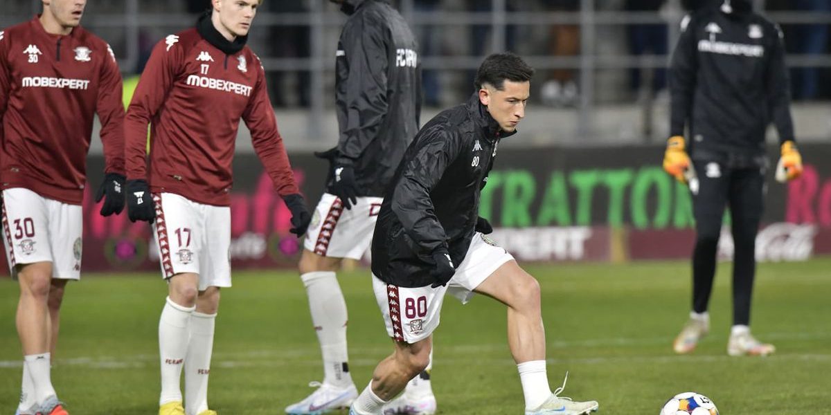 92f30cae-9028-48c5-8058-53ee0df27da0.jfif_.jpeg - JurnalUrban