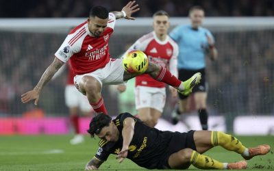 984c1dcb-c49b-4932-a8a0-6a859866e84b.jpg - JurnalUrban