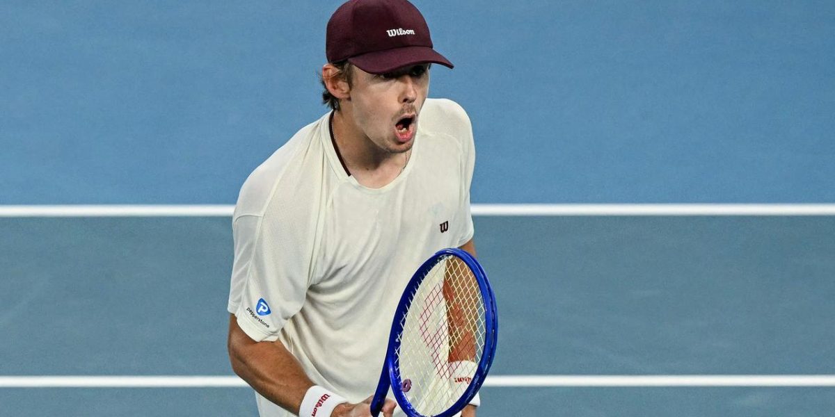 985d7d2051d44899702cd1feb00fc9e2.jpeg - JurnalUrban