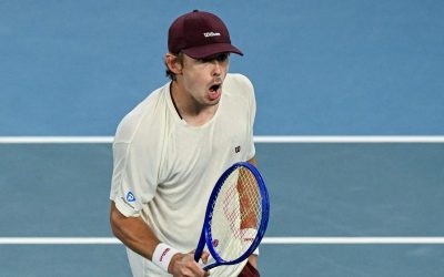 985d7d2051d44899702cd1feb00fc9e2.jpeg - JurnalUrban