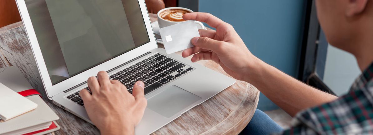 992331fc596d921e34ccfa3b8813259a.jpeg - JurnalUrban