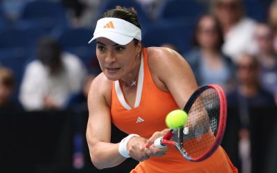 99883181-5bfc-4da1-90c4-e4f06bd24f4c.jpg - JurnalUrban