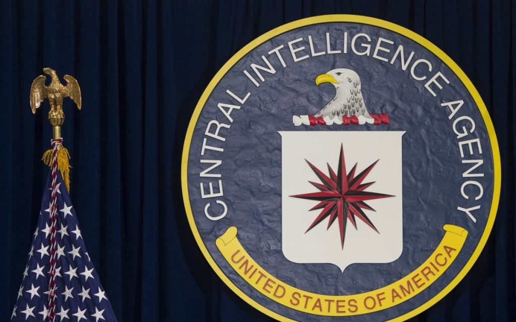 Venezuela sub semnul incertitudinii: cum o sursă din CIA a ajutat SUA să-l captureze pe Nicolás Maduro Într-un mondial din ce în ce mai complex, ultimele dezvăluiri despre operatiuni clandestine ale SUA în Venezuela adaugă o nouă dimensiune conflictului geopolitic din regiune
