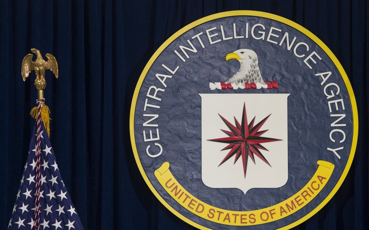 Venezuela sub semnul incertitudinii: cum o sursă din CIA a ajutat SUA să-l captureze pe Nicolás Maduro Într-un mondial din ce în ce mai complex, ultimele dezvăluiri despre operatiuni clandestine ale SUA în Venezuela adaugă o nouă dimensiune conflictului geopolitic din regiune