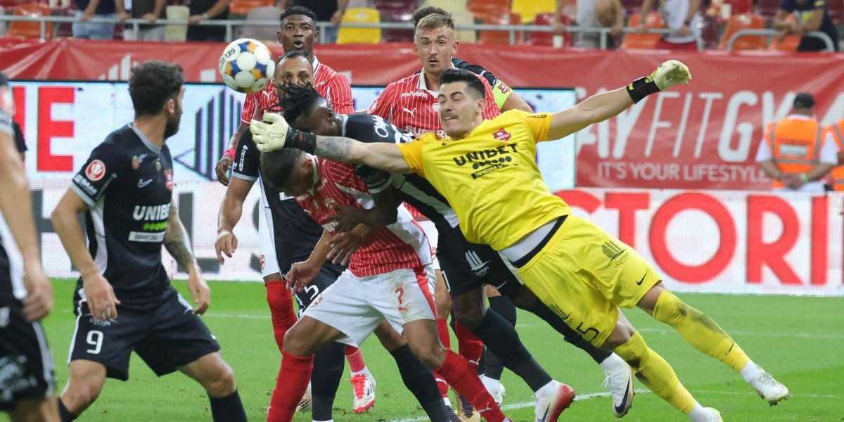 9d5cbd61-5b65-437c-b6f0-497a33f3a7d6.jfif_.jpeg - JurnalUrban