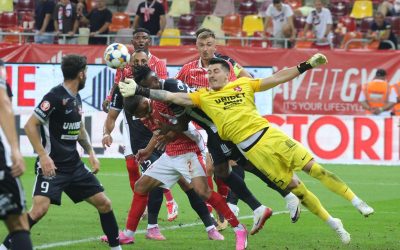 9d5cbd61-5b65-437c-b6f0-497a33f3a7d6.jfif_.jpeg - JurnalUrban