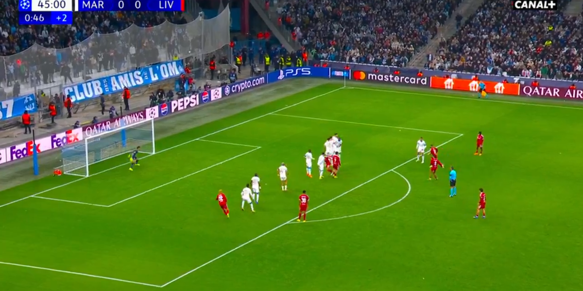 9ec314e7-6686-4754-8fbb-cce71b8fb242.png - JurnalUrban