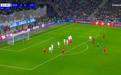 9ec314e7-6686-4754-8fbb-cce71b8fb242.png - JurnalUrban