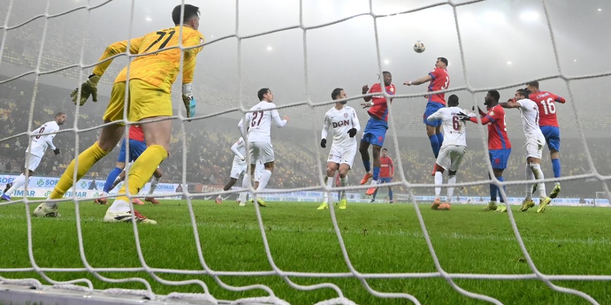 A-batut-o-pe-FCSB-si-a-explicat-de-ce-nu-a-facut-fata-in-Italia-„E-foarte-greu-trebuie-sa-inveti-lim.jpeg - JurnalUrban