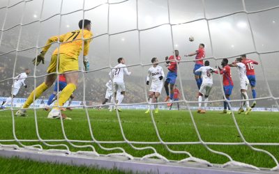 A-batut-o-pe-FCSB-si-a-explicat-de-ce-nu-a-facut-fata-in-Italia-„E-foarte-greu-trebuie-sa-inveti-lim.jpeg - JurnalUrban