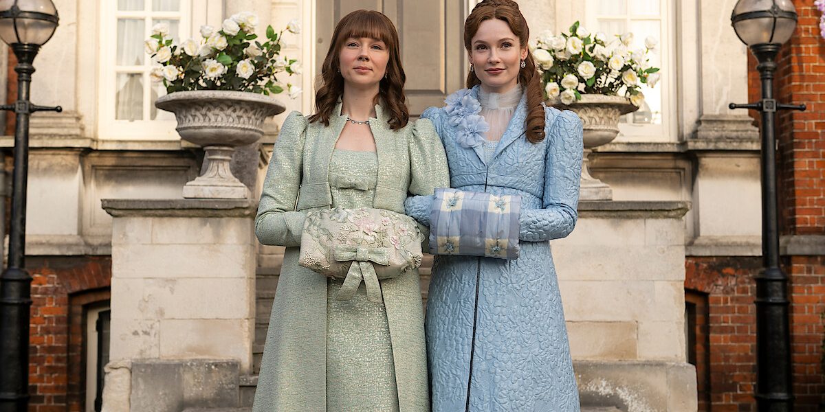 AAAAQX9z0w5CmeVBxDR6lPjaW41B1bYiHA9DapyFs6H-IkYpNfe-nUIJVmhj2HwyIcr07MFarjOYiTx9mFQEmxgPSb0mjCZKrsg3.jpeg - JurnalUrban