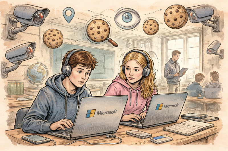 ACUZATIE-GDPR-copii-microsoft-800x533.png - JurnalUrban