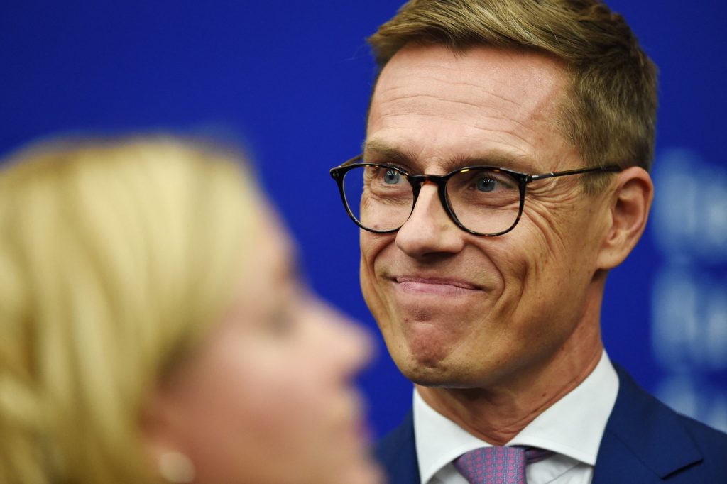 Președintele finlandez, Alexander Stubb, afirmă că SUA exercită presiuni asupra Rusiei în contextul războiului din Ucraina Liderul finlandez Alexander Stubb a lansat joi o declarație surprinzătoare, susținând că președintele american Donald Trump ar fi exercitat presiuni directe asupra Rusiei pentru a forța o schimbare de atitudine în războiul din Ucraina