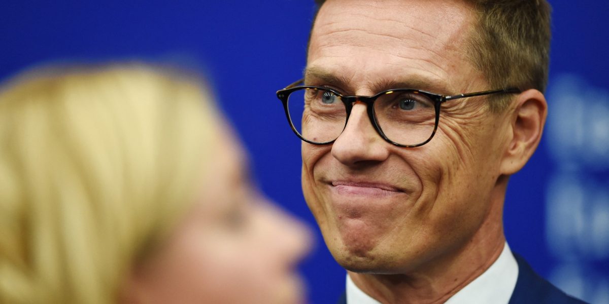 AFP__20181002__19P5KQ__v1__HighRes__FranceEuParliament.jpg - JurnalUrban