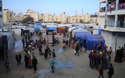 AFP__20240304__34KR784__v2__HighRes__PalestinianIsraelConflictGaza.jpg - JurnalUrban