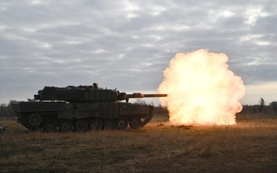 AFP__20241027__36KZ7HD__v3__HighRes__TopshotUkraineRussiaConflictWar.jpg - JurnalUrban