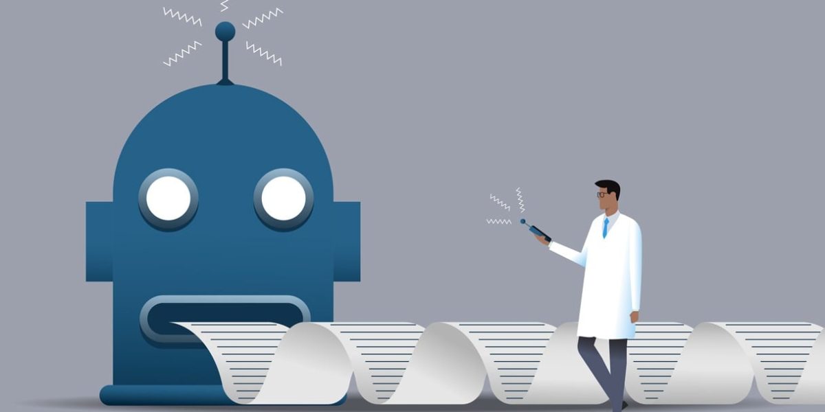 AI-stiinta.jpg - JurnalUrban