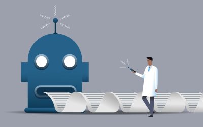 AI-stiinta.jpg - JurnalUrban