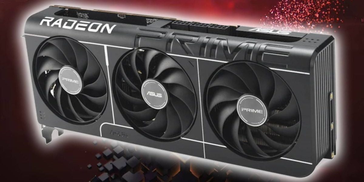 AMD-Radeon-RX-9070-XT.jpg - JurnalUrban